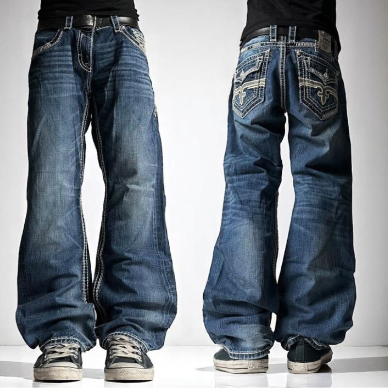 SWAG Jeans