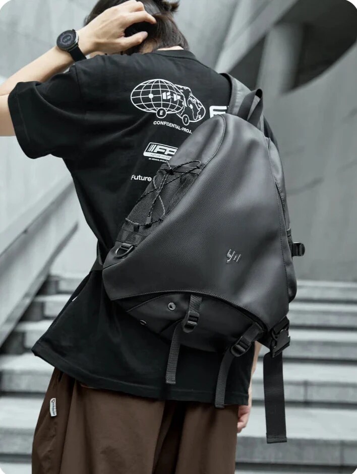 SWAG Sling Bag