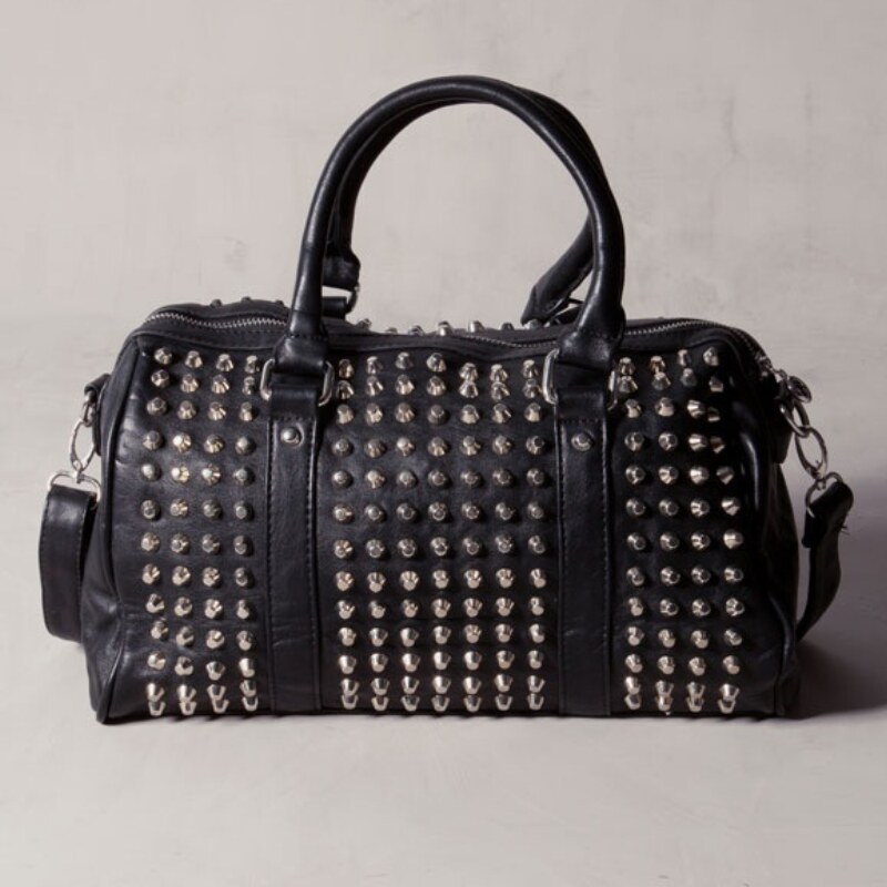 SWAG Tasche